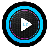 SAX Video Player - All Format 