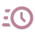 App usage monitor - Track installed apps on phone