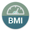Best BMI Chart - Free BMI Calculator Chart