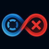 Tic Tac Toe Infinite : XOX TIK