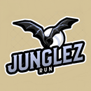 Junglez APK