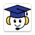 Academix Assistant