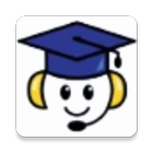 Academix Assistant icon