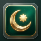 Daily Islam icon