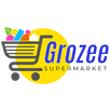 Grozee APK