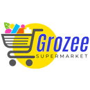 Grozee APK