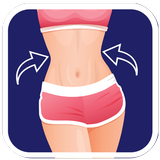 Slim Editor,Body Shape Editor