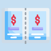Salary Divider APK