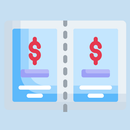 Salary Divider APK