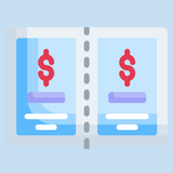 Salary Divider APK