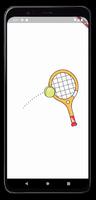 AI Tennis Trainer screenshot 2
