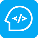 Coding Mind APK