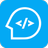 Coding Mind-APK
