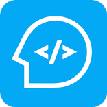 Coding Mind