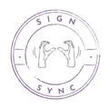 SignSync
