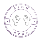 SignSync icon