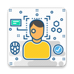 AI Smart Route icône