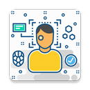 AI Smart Route APK
