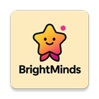 BrightMinds ikon