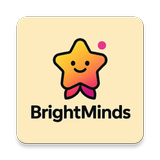 BrightMinds APK
