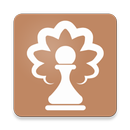 Grandmaster Openings APK