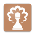 Grandmaster Openings icon
