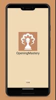 Grandmaster Openings poster