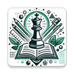 ChessWork ícone