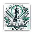 ChessWork