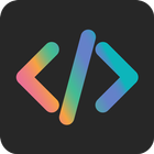 CODEversity icon
