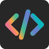 CODEversity आइकन