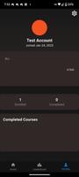 CODEversity screenshot 3