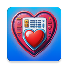 Icona Cardiac Risk Index Calculator