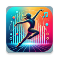 DanceMeter