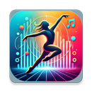 DanceMeter APK