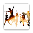 Smart Dance Generator APK