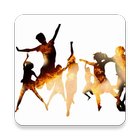 Smart Dance Generator 图标