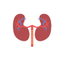 Renal Care Track APK