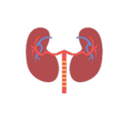 Renal Care Track アイコン
