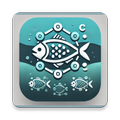 EcoFishCast