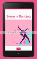 Dance Buddy screenshot 3