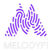 Melodyfi