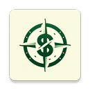 CareerCompass APK