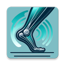 ParkinSight APK