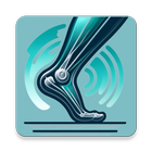 ParkinSight আইকন