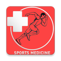 Physiomed