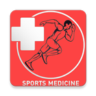 Physiomed 圖標