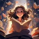 Mindbloom APK