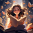Mindbloom APK