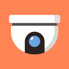 Student Connect ícone